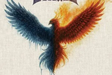 Stråle dévoile « Close Is Not Enough », un voyage intérieur intense