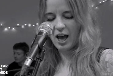 If We Could Still Be Saved de Svalbard