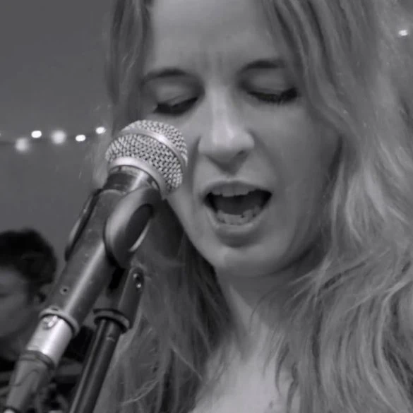 If We Could Still Be Saved de Svalbard