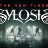 Sylosis - The New Flesh