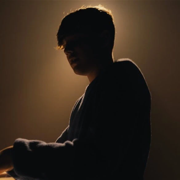 Tate Butts présente le clip de My Defender