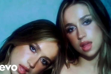 Tate McRae : NOBODY'S GIRL et son clip vidéo 17 Tate McRae : NOBODY'S GIRL et son clip vidéo