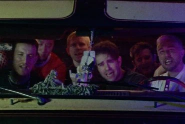 Underbrook : Analyse du morceau Headlights et contexte du groupe – Clip 7 Underbrook : Analyse du morceau Headlights et contexte du groupe – Clip