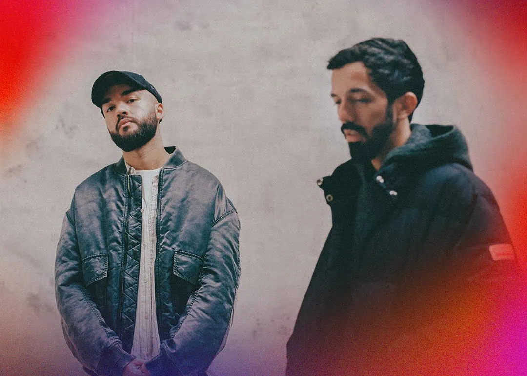 Bigflo & Oli clôtureront Musilac 2026