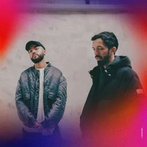 Bigflo & Oli clôtureront Musilac 2026