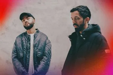 Bigflo & Oli clôtureront Musilac 2026