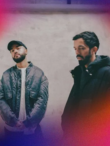 Bigflo & Oli clôtureront Musilac 2026 20 Bigflo & Oli clôtureront Musilac 2026