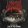 Lynyrd Skynyrd : “Red, White & Blue”, l’hymne qui résonne encore dans un demi-siècle de carrière