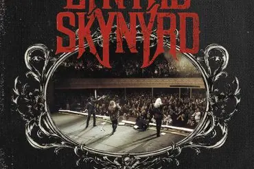 Lynyrd Skynyrd : “Red, White & Blue”, l’hymne qui résonne encore dans un demi-siècle de carrière