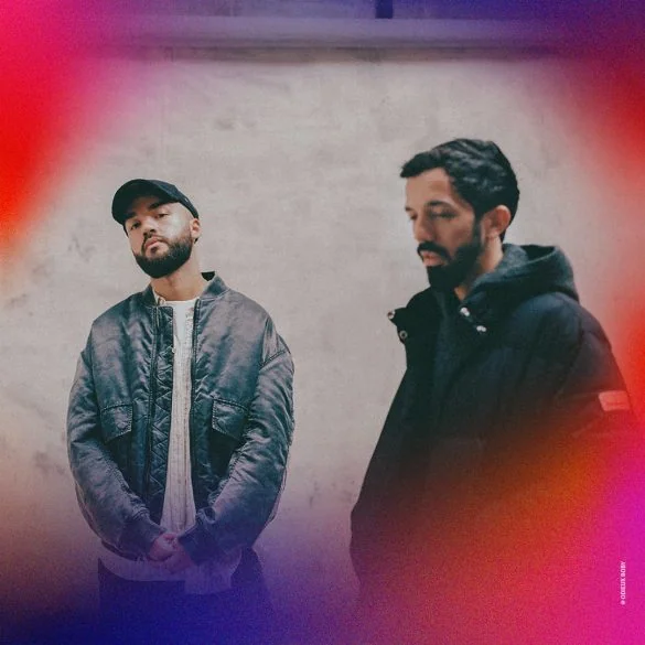 Bigflo & Oli clôtureront Musilac 2026