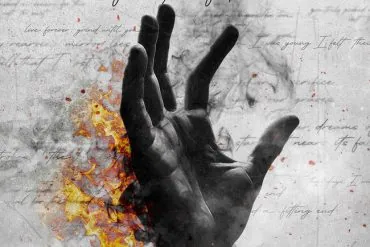 Joel Hoekstra's 13 dévoile “The Fall”, premier extrait de son nouvel album From the Fade