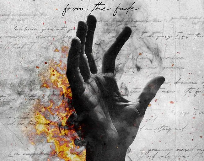 Joel Hoekstra's 13 dévoile “The Fall”, premier extrait de son nouvel album From the Fade 14 Joel Hoekstra's 13 dévoile “The Fall”, premier extrait de son nouvel album From the Fade