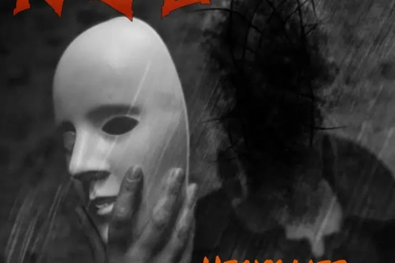 KOB – “Heavy Lies” : le heavy metal qui frappe sans prévenir 14 KOB – “Heavy Lies” : le heavy metal qui frappe sans prévenir