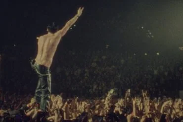 Aerosmith & YUNGBLUD – Problems : quand deux générations de rock fusionnent 2 Aerosmith & YUNGBLUD – Problems : quand deux générations de rock fusionnent