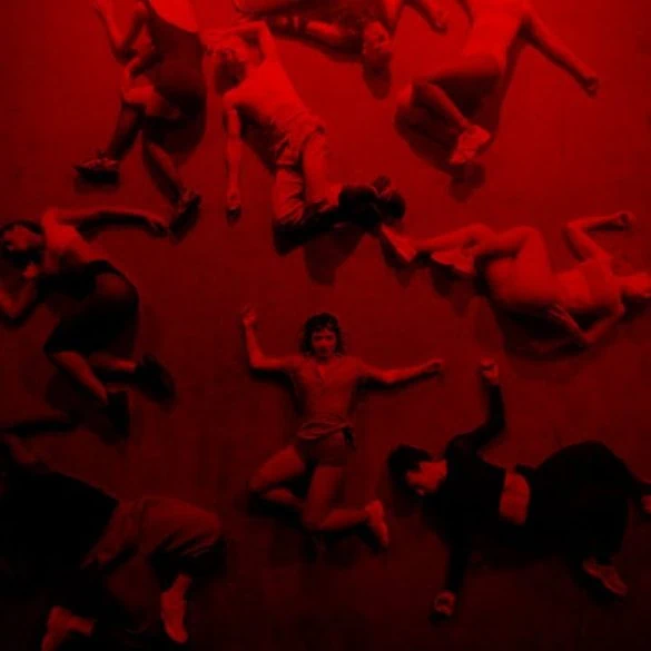 Zélie dévoile le clip de son single Il l'a dit