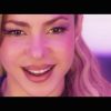 Shakira et la chanson Zoo pour Zootopia 2