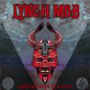 Lynch Mob: Dancing with the devil