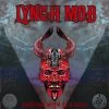 Lynch Mob: Dancing with the devil