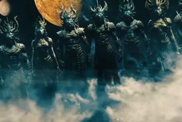 Aeon Gods dévoile Birth of light, premier single de Reborn to Light 16 Aeon Gods dévoile Birth of light, premier single de Reborn to Light