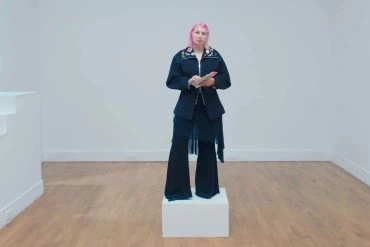 Tyrannosaure d'Alice on the Roof : nouveau single de l'album Alice 9 Tyrannosaure d'Alice on the Roof : nouveau single de l'album Alice