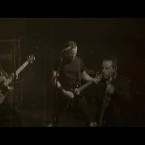 Alter Bridge : Playing Aces, nouveau clip et album éponyme