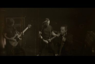 Alter Bridge : Playing Aces, nouveau clip et album éponyme