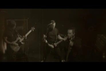 Alter Bridge : Playing Aces, nouveau clip et album éponyme