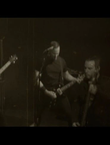 Alter Bridge : Playing Aces, nouveau clip et album éponyme