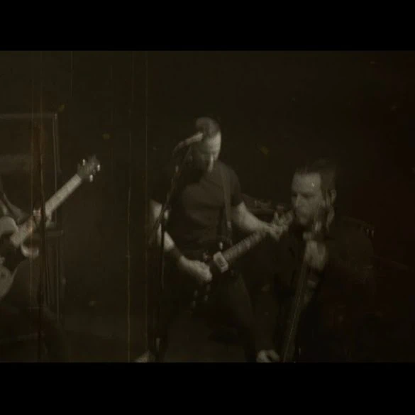 Alter Bridge : Playing Aces, nouveau clip et album éponyme