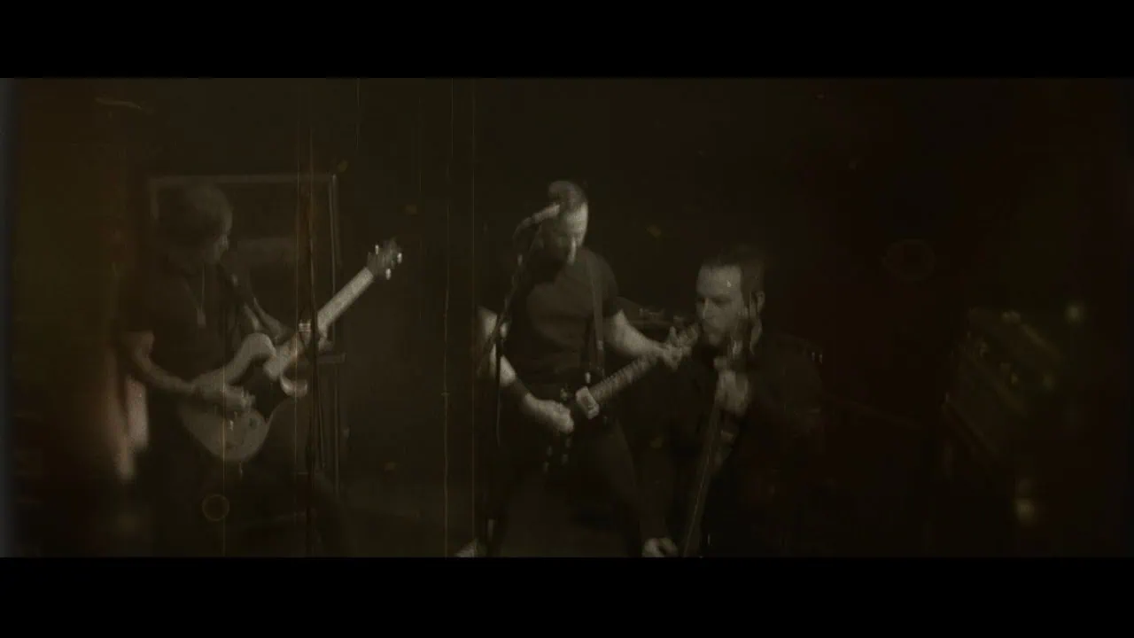 Alter Bridge : Playing Aces, nouveau clip et album éponyme