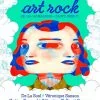 ART ROCK 2026 : Découvrez les premiers noms de la 43ème édition !