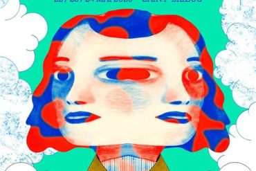 ART ROCK 2026 : Découvrez les premiers noms de la 43ème édition !