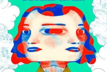 ART ROCK 2026 : Découvrez les premiers noms de la 43ème édition !