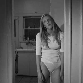 Audrey Hobert : Sex and the city