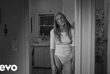 Audrey Hobert : Sex and the city