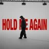 Avaion revient avec « Hold Me Again », nouveau single émotionnel 3 Avaion revient avec « Hold Me Again », nouveau single émotionnel