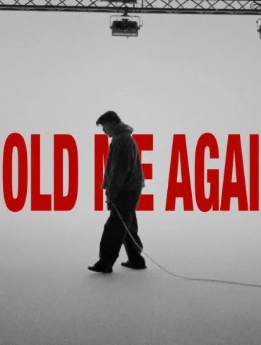 Avaion revient avec « Hold Me Again », nouveau single émotionnel 12 Avaion revient avec « Hold Me Again », nouveau single émotionnel