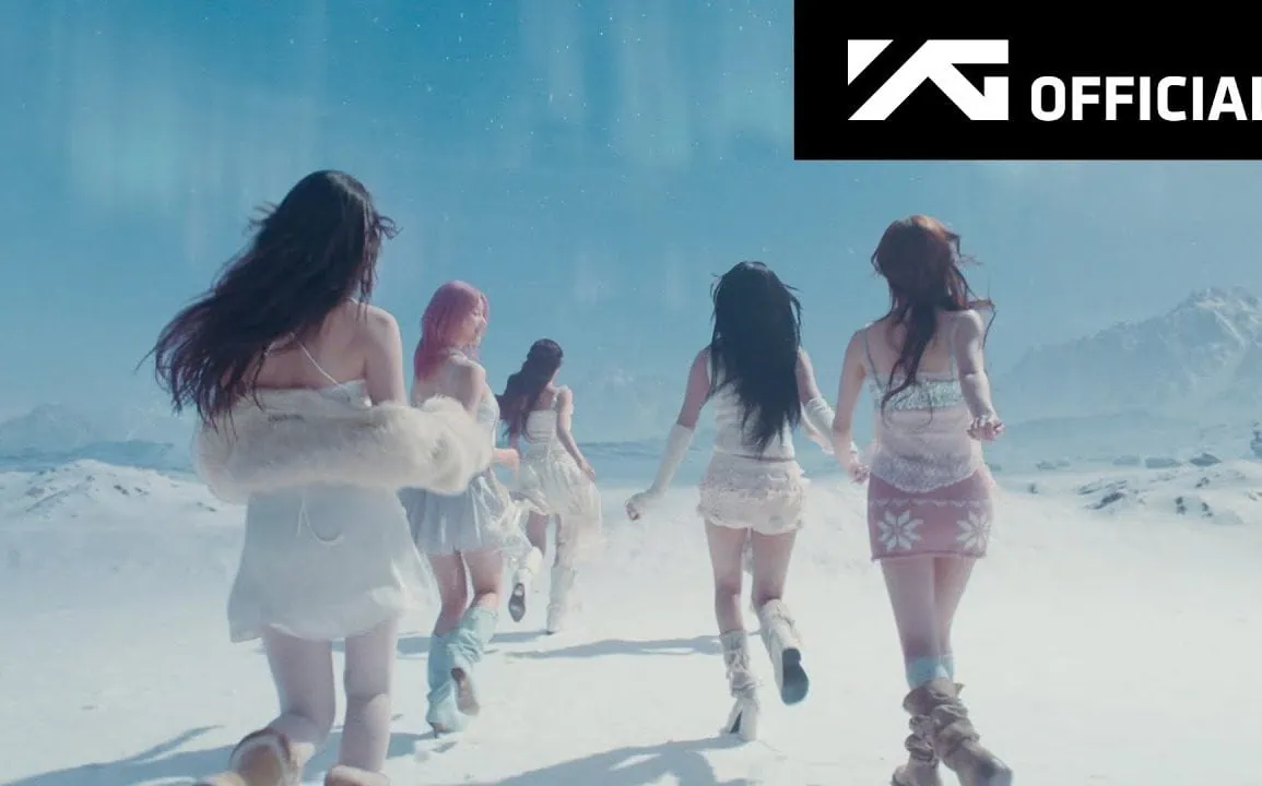 BABYMONSTER dévoile Supa Dupa Luv, un hymne à l'amour 1 BABYMONSTER dévoile Supa Dupa Luv, un hymne à l'amour