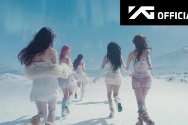 BABYMONSTER dévoile Supa Dupa Luv, un hymne à l'amour 13 BABYMONSTER dévoile Supa Dupa Luv, un hymne à l'amour