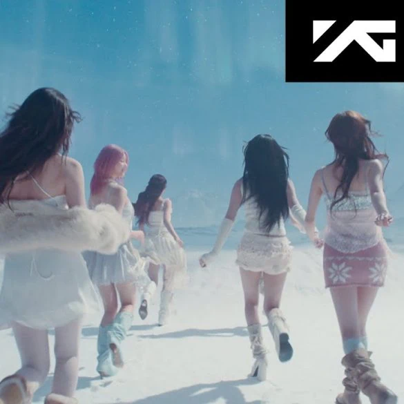 BABYMONSTER dévoile Supa Dupa Luv, un hymne à l'amour 2 BABYMONSTER dévoile Supa Dupa Luv, un hymne à l'amour