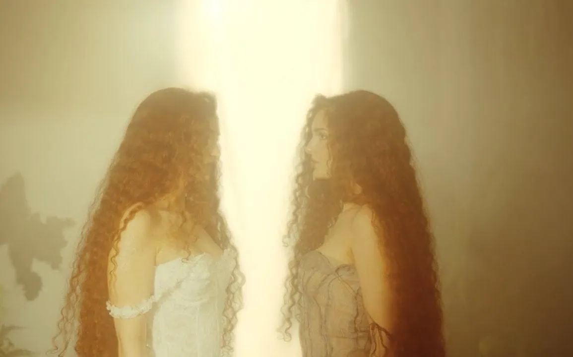 Daughter of Eve : Banshee sort un nouveau single 1 Daughter of Eve : Banshee sort un nouveau single