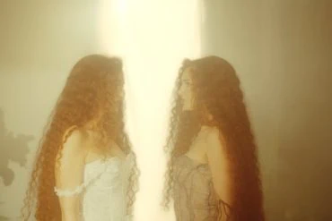 Daughter of Eve : Banshee sort un nouveau single 14 Daughter of Eve : Banshee sort un nouveau single