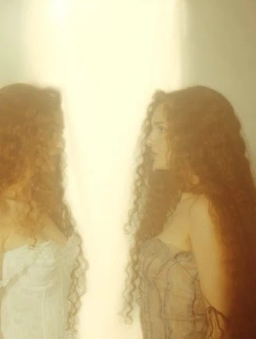 Daughter of Eve : Banshee sort un nouveau single 20 Daughter of Eve : Banshee sort un nouveau single