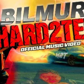 Bilmuri revient avec le single Hard2Tell