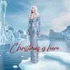 Cher Christmas Is Here : Official Lyric Video