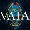 Epica dévoile Avatar - The Final Incarnation