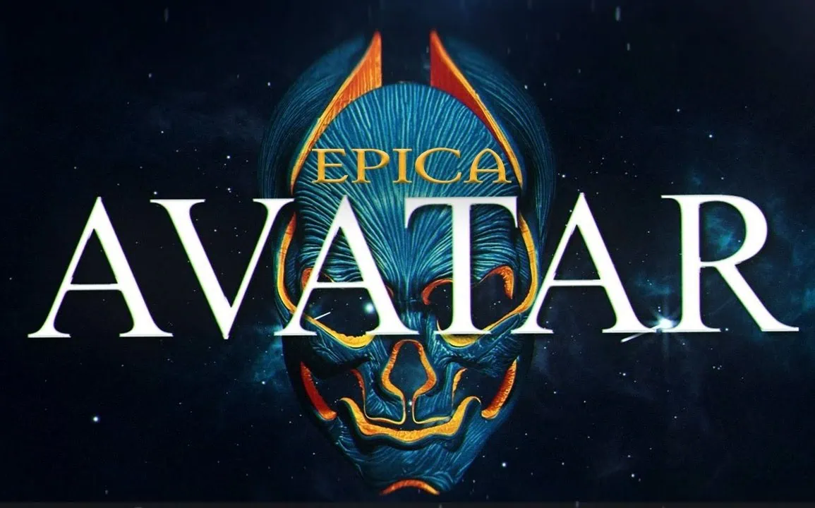 Epica dévoile Avatar - The Final Incarnation