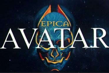 Epica dévoile Avatar - The Final Incarnation