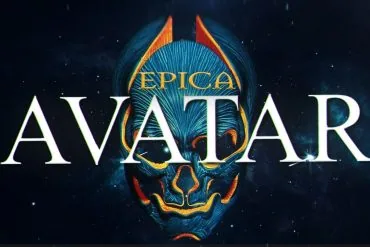 Epica dévoile Avatar - The Final Incarnation