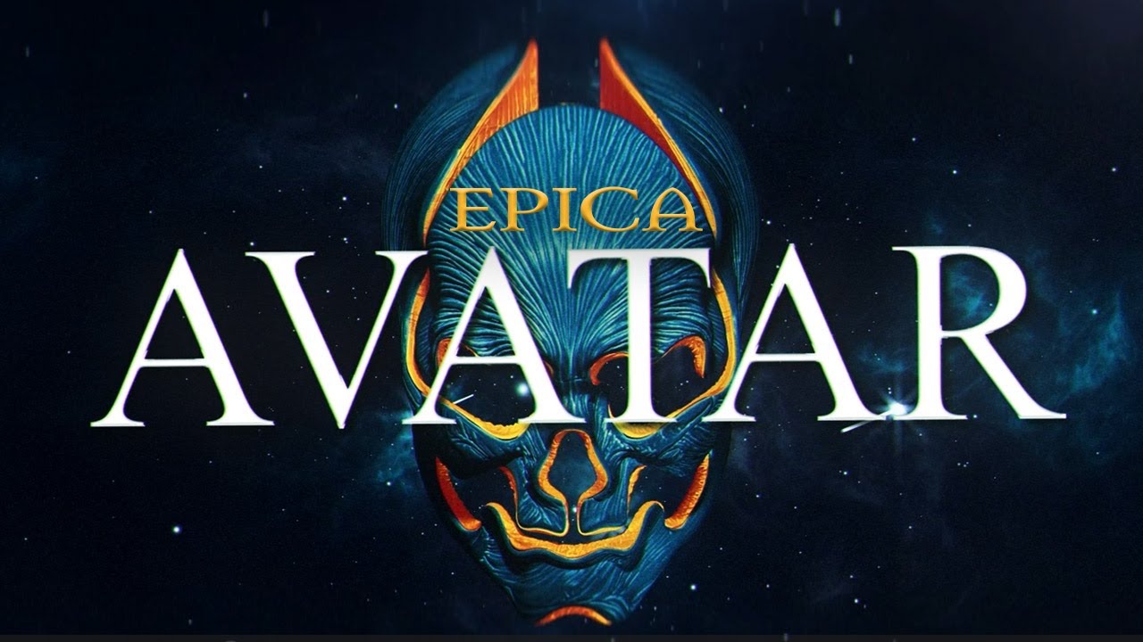 Epica dévoile Avatar - The Final Incarnation